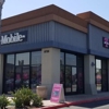 T-Mobile gallery