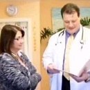 Warwick Pediatrics: Berlingieri Dominic MD - Physicians & Surgeons, Family Medicine & General Practice