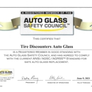North Georgia Tire & Alignment Inc - Auto Repair & Service