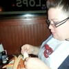 Red Lobster gallery