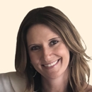 Ann Stephens, Counselor - Counseling Services