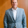 Kevin Dolen - Private Wealth Advisor, Ameriprise Financial Services gallery