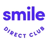 SmileDirectClub gallery