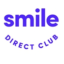 SmileDirectClub - Dentists