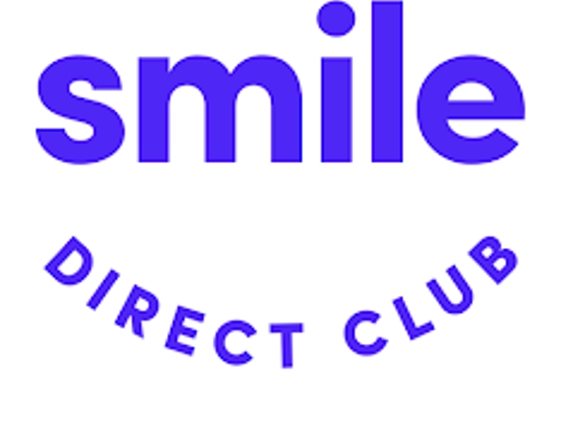 Smile Direct Club - King Of Prussia, PA