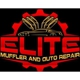 Elite Muffler and Auto Repair