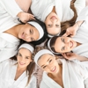 Reclaimed Youth Med Spa gallery