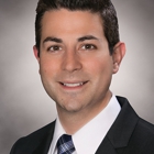 Nicholas Joseph Petruzzi, MD