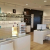 Envision Eye Care gallery