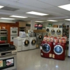 King & Bunny's Discount Appliance & TV gallery