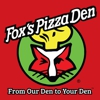 Fox's Pizza Den Robinson Twp. gallery