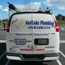 Eastlake Plumbing Inc - Plumbers