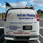 Eastlake Plumbing Inc