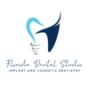 Florida Dental Studio: Implant & Cosmetic Dentistry gallery