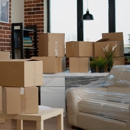 Paragould Long Distance Movers - Movers