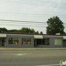 J K Kang's Taekwondo Center - Martial Arts Instruction