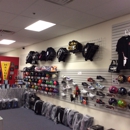 Haynes Bowling Supply