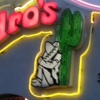 Pedro's Mexican Restaurante gallery