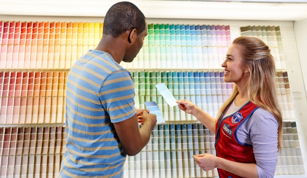 Lowe's Home Improvement - Washington, PA