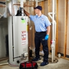 Roto-Rooter Plumbing & Water Cleanup gallery