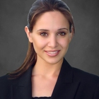 Debbie Hanna -  Multifamily, Commercial, Investments Broker