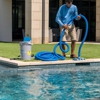 Safari Pool Service gallery