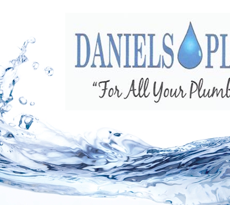 Daniels Plumbing - Tomball, TX