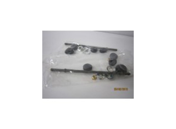 Moparts Automotive Parts & Accessories - Croydon, VIC