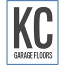 KC Garage Floors - Floor Treatment Compounds