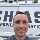 Machias Electrical and Power Generation