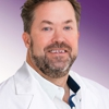 Kyle Kokko, MD gallery