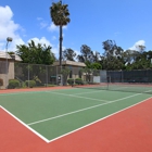 Bluffs at Carlsbad Apartments