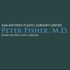 San Antonio Plastic Surgery Center gallery
