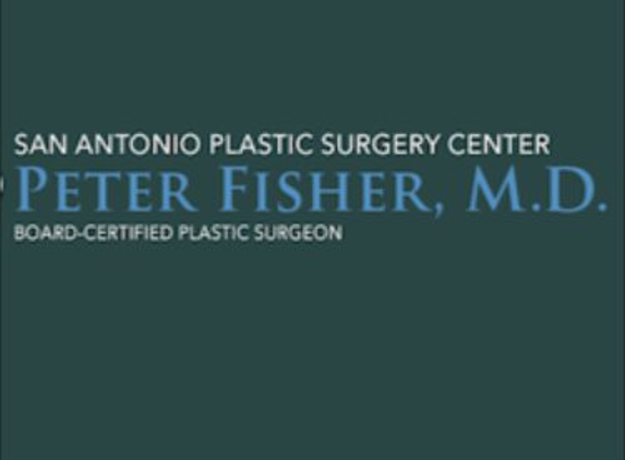 San Antonio Plastic Surgery Center - San Antonio, TX