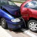 Westlake Auto Collision - Automobile Body Repairing & Painting