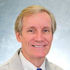 Charles O'Brien, M.D.