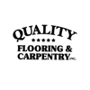 Quality Flooring & Carpentry, Inc. gallery