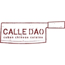 Calle Dao Chelsea - Chinese Restaurants