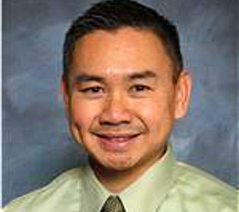 Steve M. Tran, MD - Mission Viejo, CA