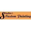 Shulkins Custom Painting gallery