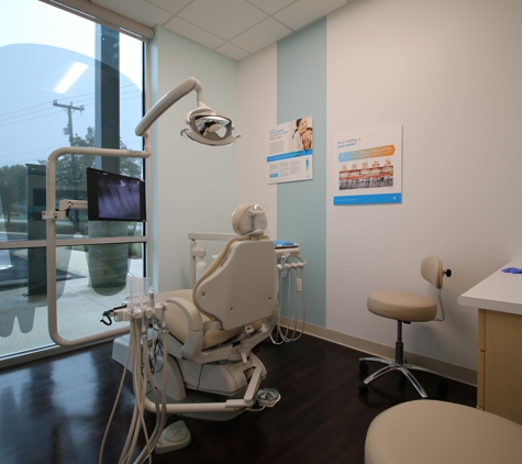 Dentists of Stone Oak and Orthodontics - San Antonio, TX