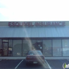 Esquivel Insurance Company