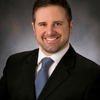 Matthew Stroede - Financial Advisor, Ameriprise Financial Services gallery