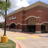 Tom Thumb gallery
