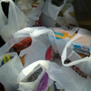 Cash Wise Foods gallery