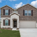 Ashford Crossing by Centex Homes - Home Builders