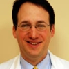 Dr. Adam E. Schussheim, MD gallery