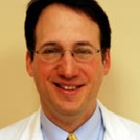 Dr. Adam E. Schussheim, MD