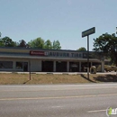 Auburn Tire Service - Tire Dealers