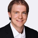 Jacob Follansbee - Associate Financial Advisor, Ameriprise Financial Services - Financial Planners